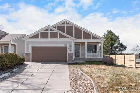20336 Willowbend Ln, Parker, CO 80138