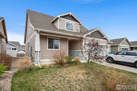 1030 Grand Ave, Windsor, CO 80550