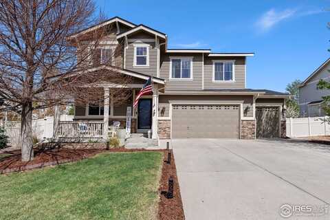 4737 Sandy Ridge Ave, Firestone, CO 80504