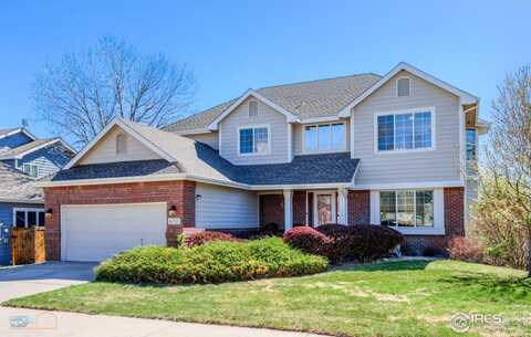 6712 Avondale Rd, Fort Collins, CO 80525