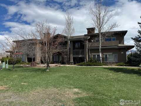 1915 Alpine Plz, Steamboat Springs, CO 80487