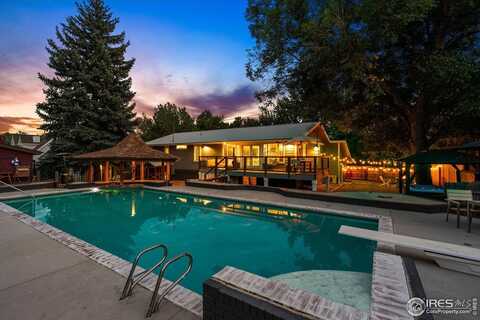 7451 Rozena Dr, Longmont, CO 80503