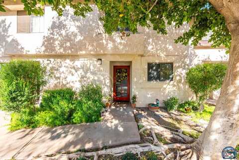 1033 S 9th St, El Centro, CA 92243