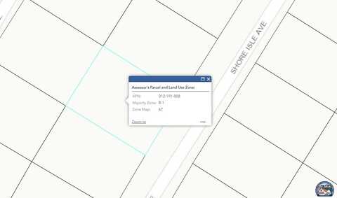 2367 Shore Isle Ave, Thermal, CA 92274