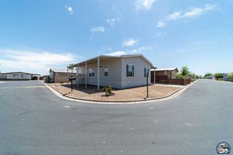 1850 Lincoln Ave, El Centro, CA 92243