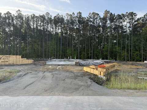 260 Browns Ferry Road, Jacksonville, NC 28546