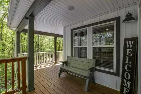 215 Eastwood Rd, Ten Mile, TN 37880