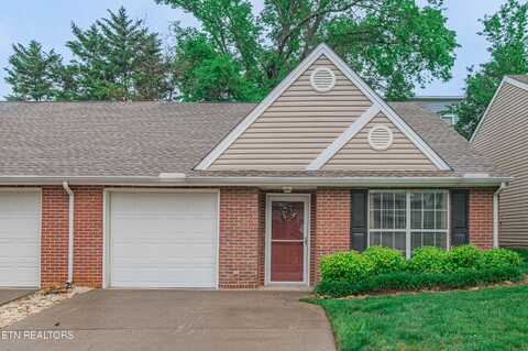 169 Dalton Place Way, Knoxville, TN 37912