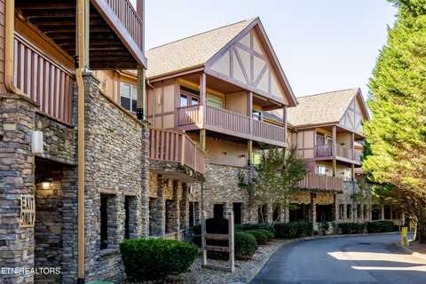 830 Golf View Blvd, Pigeon Forge, TN 37863