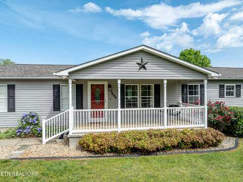 7649 Ray Lane, Maryville, TN 37801