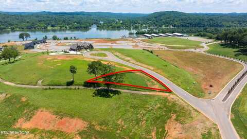 111 Magnolia, Loudon, TN 37774