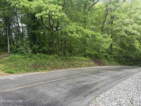 159 Amohi Way, Loudon, TN 37774