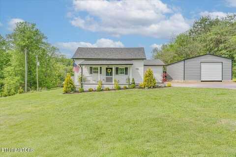 1170 Jackson Bend Rd, Lenoir City, TN 37772