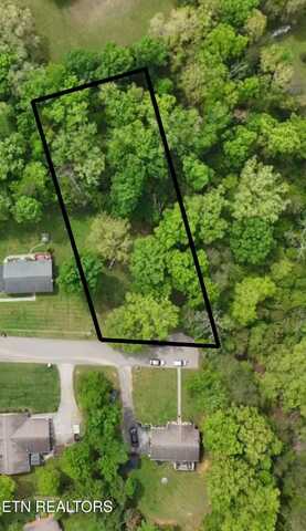 826 Gondola Drive, Knoxville, TN 37920