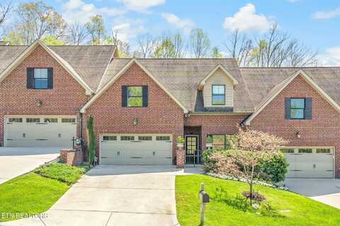 8424 Vinings Way, Knoxville, TN 37919