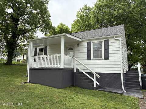4305 High School Rd, Knoxville, TN 37912