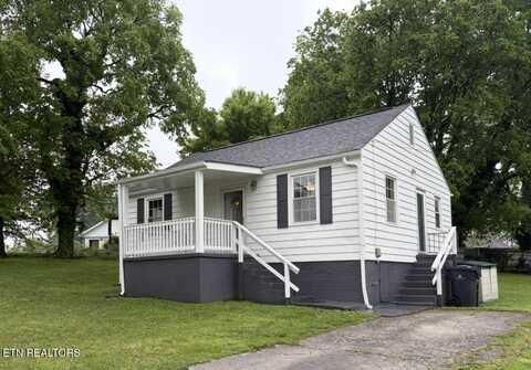 4305 High School Rd, Knoxville, TN 37912