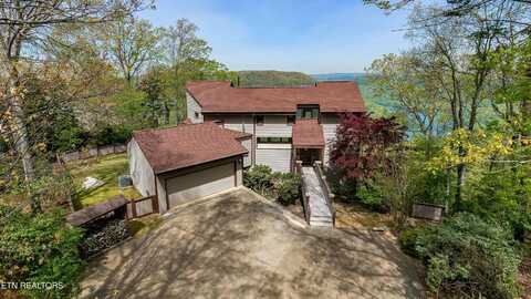 12 S Bluff Rd, Chattanooga, TN 37419