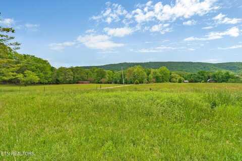 Marble Lane, Rockwood, TN 37854