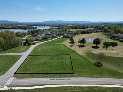 100 White Hawk Drive, Vonore, TN 37885