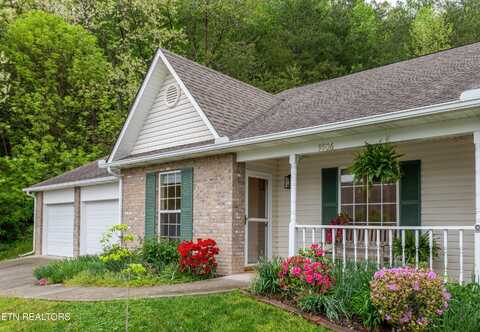 9906 Dayflower Way, Knoxville, TN 37932