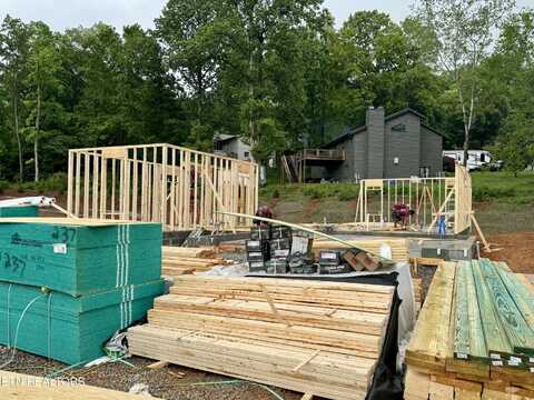 1109 Chardonnay Lane, Knoxville, TN 37932