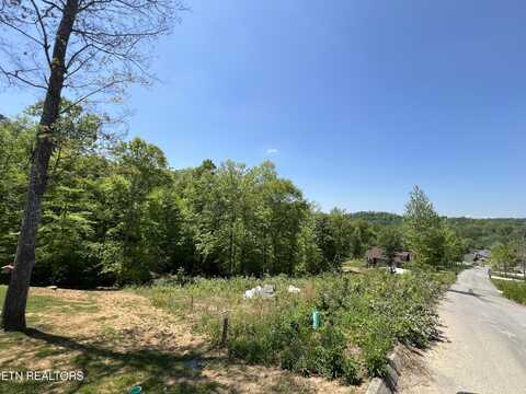 330 Timber Creek Rd, Maynardville, TN 37807