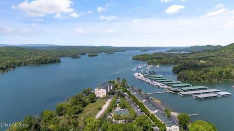 312 Waterside Circle, Andersonville, TN 37705