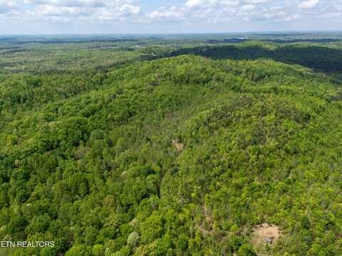 0 Roe/ Jess Lane, Winfield, TN 37892
