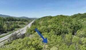 2728 Norton Rd, Dandridge, TN 37725