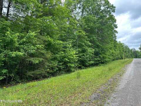 Laurel Loop, Monterey, TN 38574
