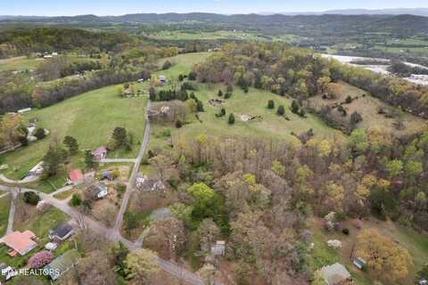 1112 Bales Rd, New Market, TN 37820