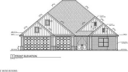 208 Ootsima Way, Loudon, TN 37774
