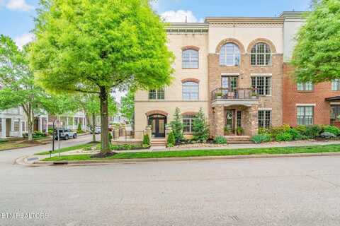 9447 Clingmans Dome Drive, Knoxville, TN 37922