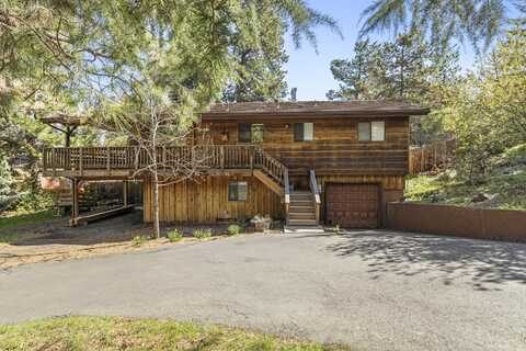 1273 Lynnewood Boulevard, Klamath Falls, OR 97601