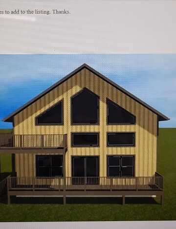 34741 Clearview Drive, Chiloquin, OR 97624
