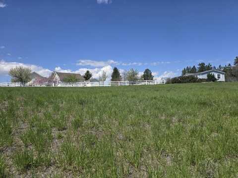 29 Ranchwood Road, Chiloquin, OR 97624