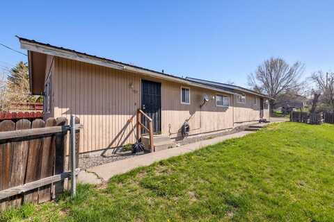 1429 Lakeview Avenue, Klamath Falls, OR 97601