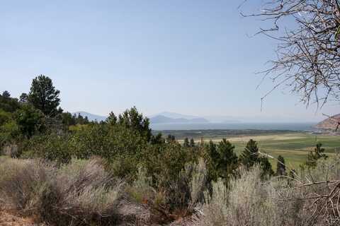 Troubadour Trail, Klamath Falls, OR 97601