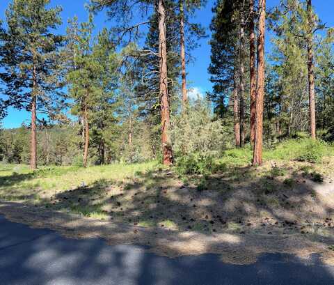 1082 Paper Birch Way, Klamath Falls, OR 97601