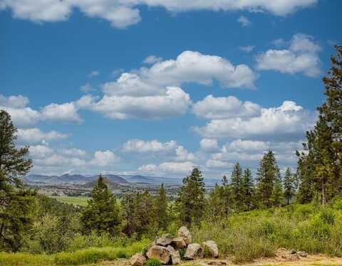 1082 Paper Birch Way, Klamath Falls, OR 97601