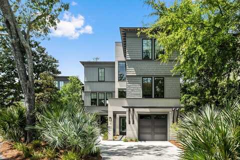 6 Little Rabbit Ln, Kiawah Island, SC 29455