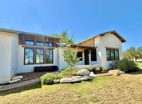 2178 S Ranch Rd 783, Harper, TX 78631