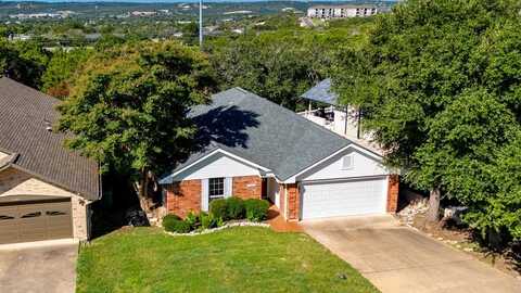 1241 Victory, Kerrville, TX 78028
