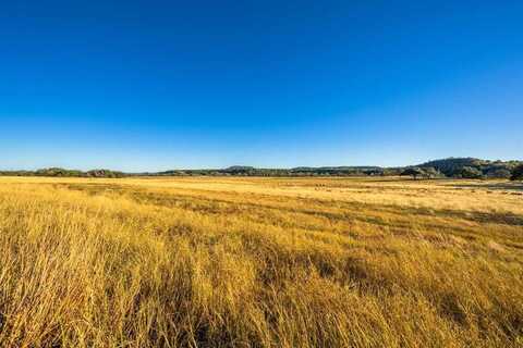 260 Lazy Valley Rd, Comfort, TX 78013