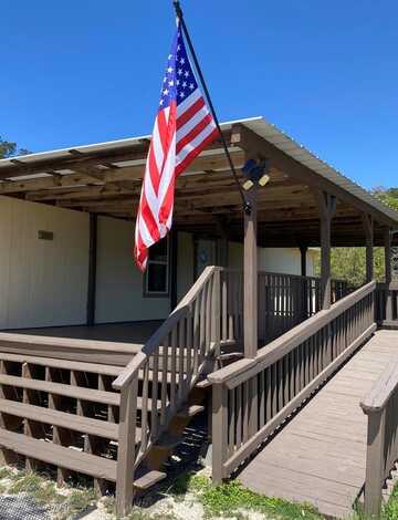 122 Serenity Lane, Kerrville, TX 78028