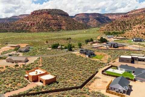 Gunsmoke Pass, Kanab, UT 84741
