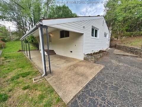 1527 Bridge Road, Charleston, WV 25314