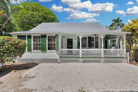 708 William Street, Key West, FL 33040