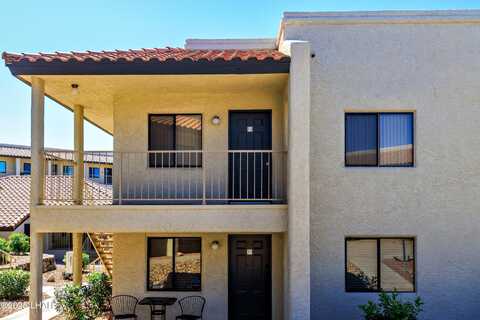 1989 Mesquite Ave unit: 38, Lake Havasu City, AZ 86403